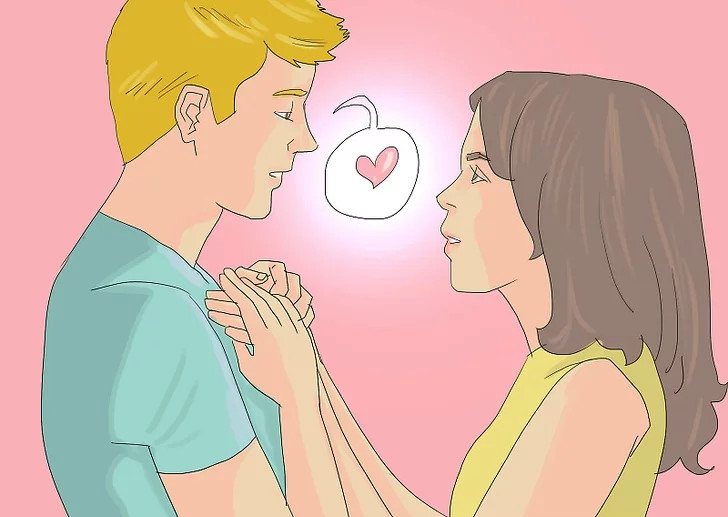 結(jié)婚老公變冷淡怎么辦？