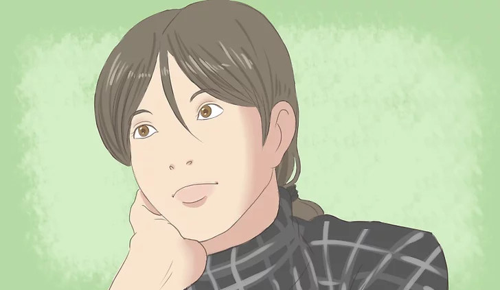 如何挽回婚姻呢？
